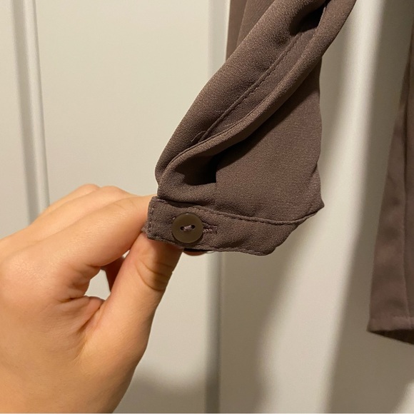 Blouse - Picture 4 of 5